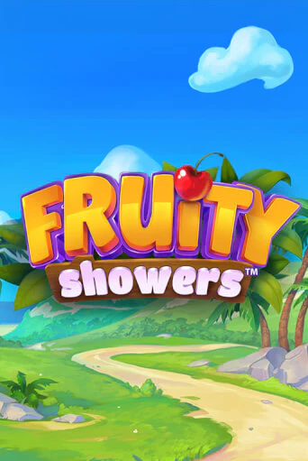 Fruity Showers демо игровой автомат | ВАВАДА Казино бесплатно