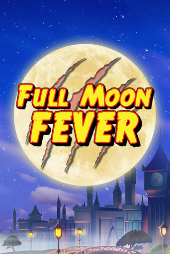 Full Moon Fever демо игровой автомат | ВАВАДА Казино бесплатно