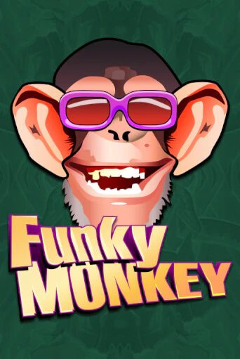 Funky Monkey демо игровой автомат | ВАВАДА Казино бесплатно