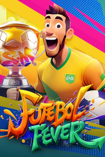 Futebol Fever демо игровой автомат | ВАВАДА Казино бесплатно