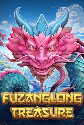 Fuzanglong Treasure демо игровой автомат | ВАВАДА Казино бесплатно