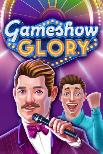 Gameshow Glory демо игровой автомат | ВАВАДА Казино бесплатно