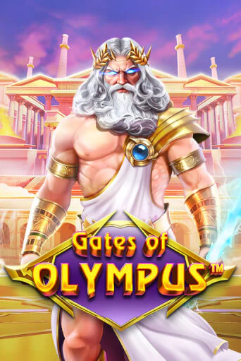 Gates of Olympus демо игровой автомат | ВАВАДА Казино бесплатно