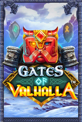 Gates of Valhalla™ демо игровой автомат | ВАВАДА Казино бесплатно