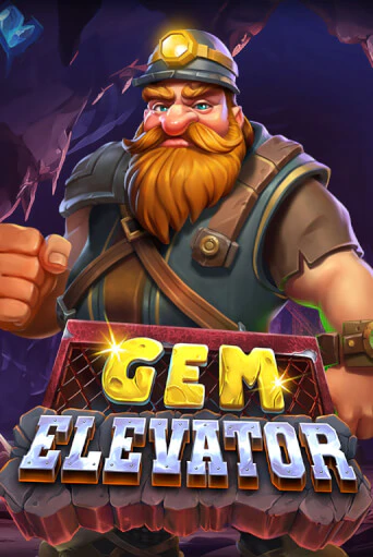 Gem Elevator демо игровой автомат | ВАВАДА Казино бесплатно