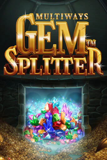 Gem Splitter демо игровой автомат | ВАВАДА Казино бесплатно