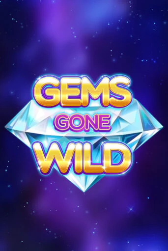 Gems Gone Wild демо игровой автомат | ВАВАДА Казино бесплатно