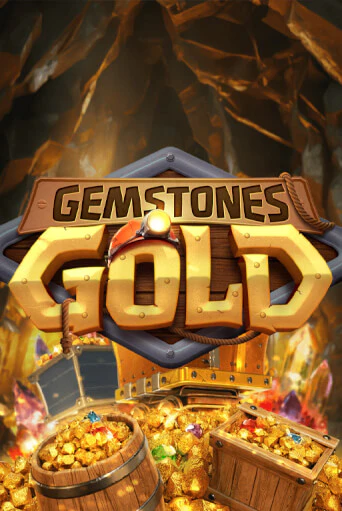 Gemstones Gold демо игровой автомат | ВАВАДА Казино бесплатно