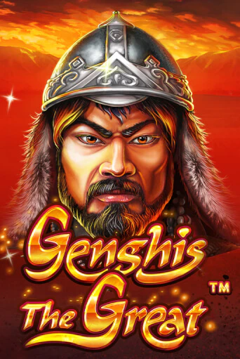 Genghis The Great демо игровой автомат | ВАВАДА Казино бесплатно