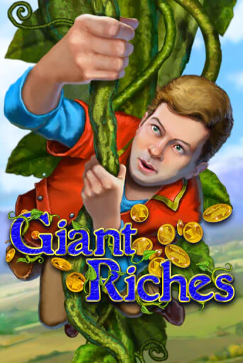 Giant Riches демо игровой автомат | ВАВАДА Казино бесплатно