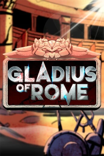 Gladius of Rome демо игровой автомат | ВАВАДА Казино бесплатно