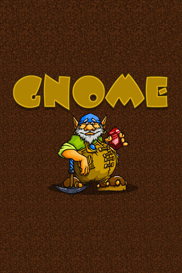 Gnome демо игровой автомат | ВАВАДА Казино бесплатно