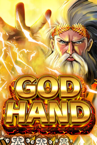 God Hand демо игровой автомат | ВАВАДА Казино бесплатно