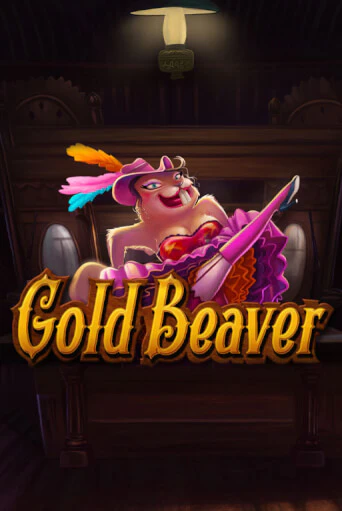 Gold Beaver демо игровой автомат | ВАВАДА Казино бесплатно