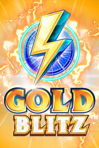 Gold Blitz™ демо игровой автомат | ВАВАДА Казино бесплатно