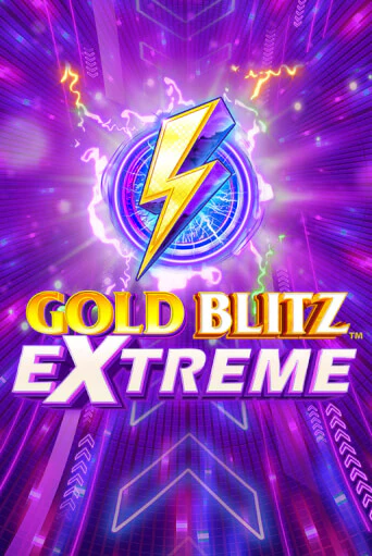 Gold Blitz Extreme ™ демо игровой автомат | ВАВАДА Казино бесплатно