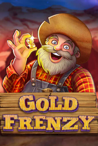 Gold Frenzy демо игровой автомат | ВАВАДА Казино бесплатно