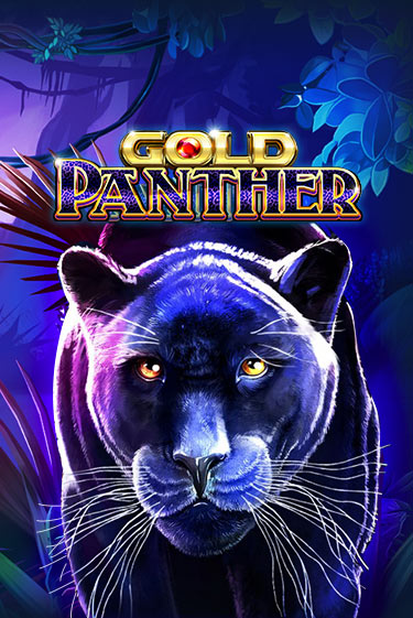 Gold Panther демо игровой автомат | ВАВАДА Казино бесплатно