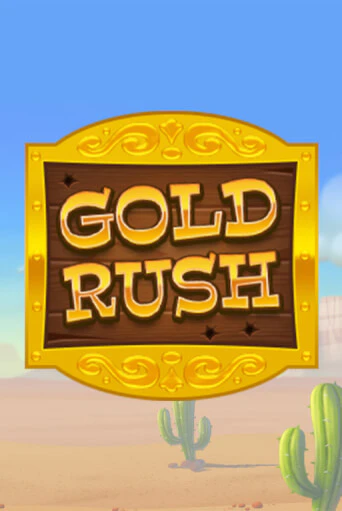 Gold Rush демо игровой автомат | ВАВАДА Казино бесплатно