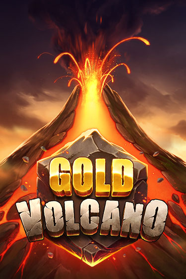 Gold Volcano демо игровой автомат | ВАВАДА Казино бесплатно