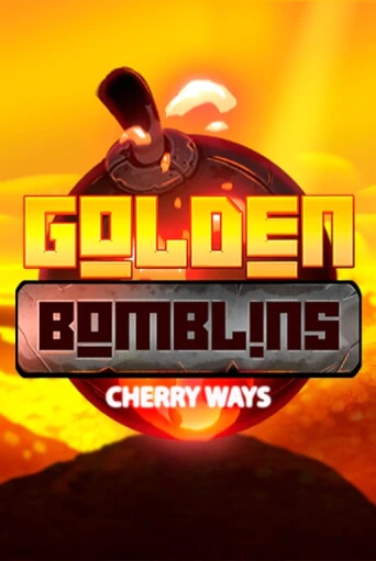 Golden BOMBlins демо игровой автомат | ВАВАДА Казино бесплатно