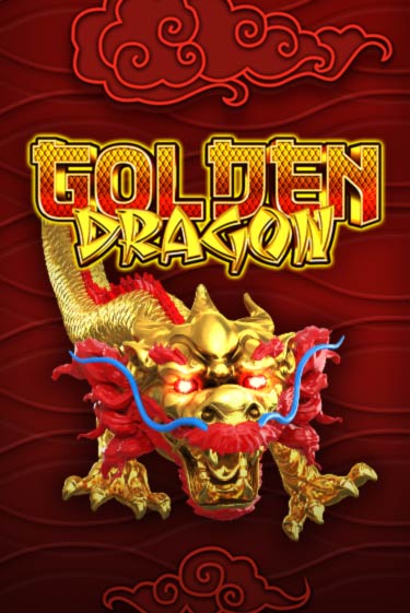 Golden Dragon демо игровой автомат | ВАВАДА Казино бесплатно