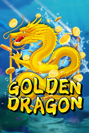 Golden Dragon демо игровой автомат | ВАВАДА Казино бесплатно