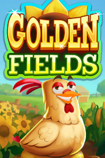 Golden Fields демо игровой автомат | ВАВАДА Казино бесплатно