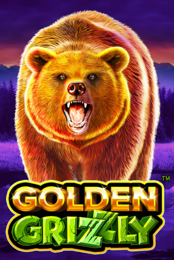 Golden Grizzly демо игровой автомат | ВАВАДА Казино бесплатно