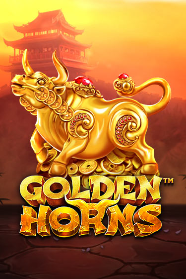 Golden Horns демо игровой автомат | ВАВАДА Казино бесплатно