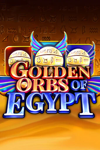 Golden Orbs of Egypt демо игровой автомат | ВАВАДА Казино бесплатно