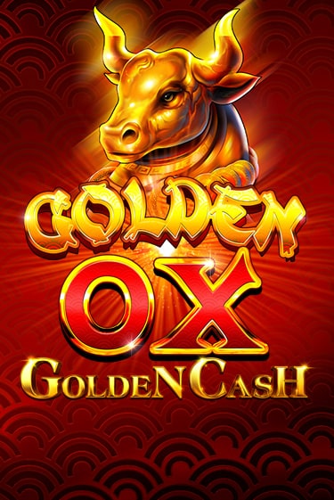 Golden Ox демо игровой автомат | ВАВАДА Казино бесплатно