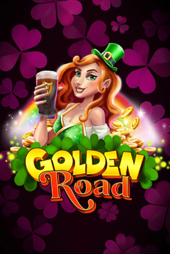 Golden Road демо игровой автомат | ВАВАДА Казино бесплатно