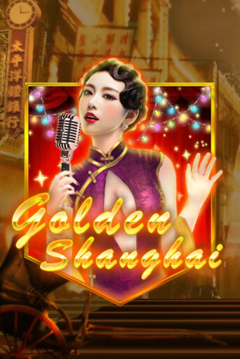 Golden Shanghai демо игровой автомат | ВАВАДА Казино бесплатно