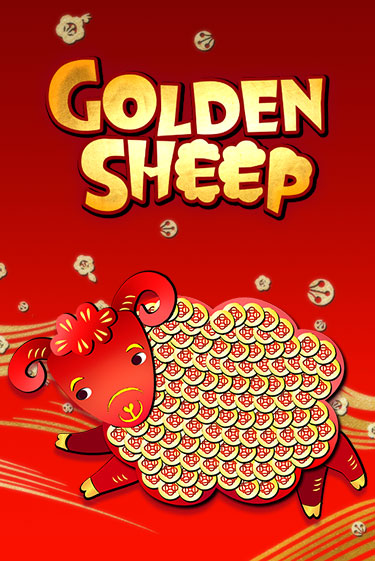 Golden Sheep демо игровой автомат | ВАВАДА Казино бесплатно