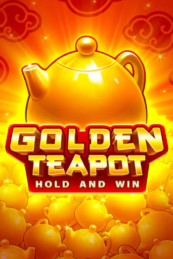 Golden Teapot демо игровой автомат | ВАВАДА Казино бесплатно