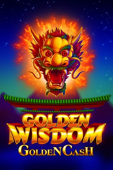 Golden Wisdom демо игровой автомат | ВАВАДА Казино бесплатно