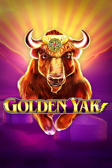 Golden Yak демо игровой автомат | ВАВАДА Казино бесплатно