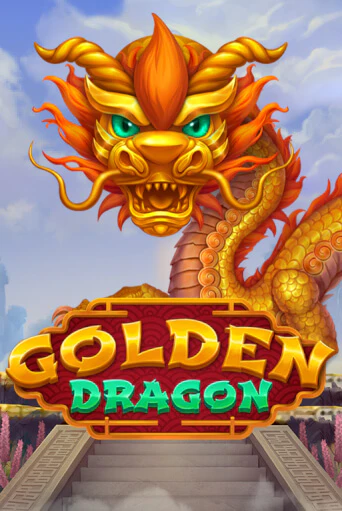 Golden Dragon демо игровой автомат | ВАВАДА Казино бесплатно