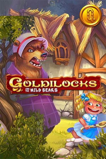 Goldilocks демо игровой автомат | ВАВАДА Казино бесплатно