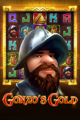 Gonzo's Gold™ демо игровой автомат | ВАВАДА Казино бесплатно