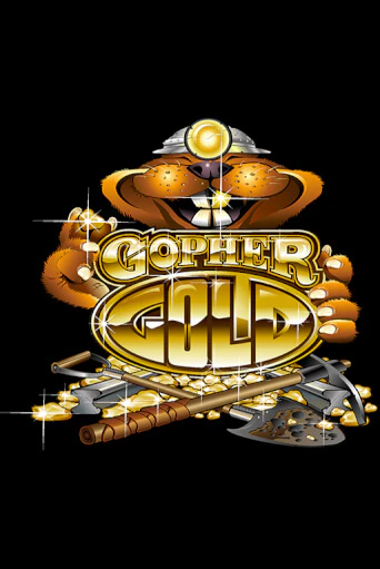 Gopher Gold демо игровой автомат | ВАВАДА Казино бесплатно