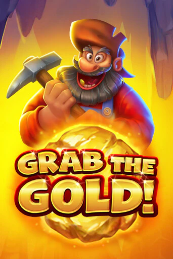 Grab the Gold! демо игровой автомат | ВАВАДА Казино бесплатно