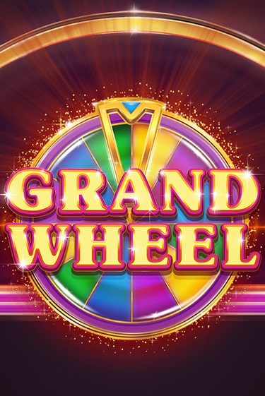 Grand Wheel демо игровой автомат | ВАВАДА Казино бесплатно