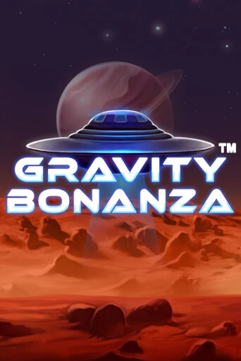 Gravity Bonanza демо игровой автомат | ВАВАДА Казино бесплатно