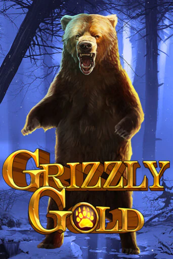 Grizzly Gold демо игровой автомат | ВАВАДА Казино бесплатно