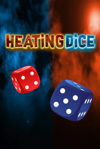 Heating Dice демо игровой автомат | ВАВАДА Казино бесплатно