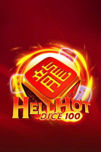 Hell Hot 100 Dice демо игровой автомат | ВАВАДА Казино бесплатно