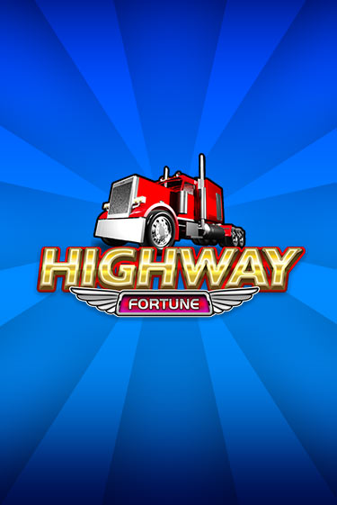 Highway Fortune демо игровой автомат | ВАВАДА Казино бесплатно