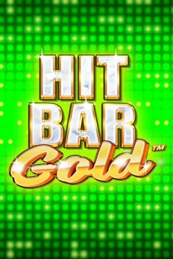 Hit Bar: Gold демо игровой автомат | ВАВАДА Казино бесплатно